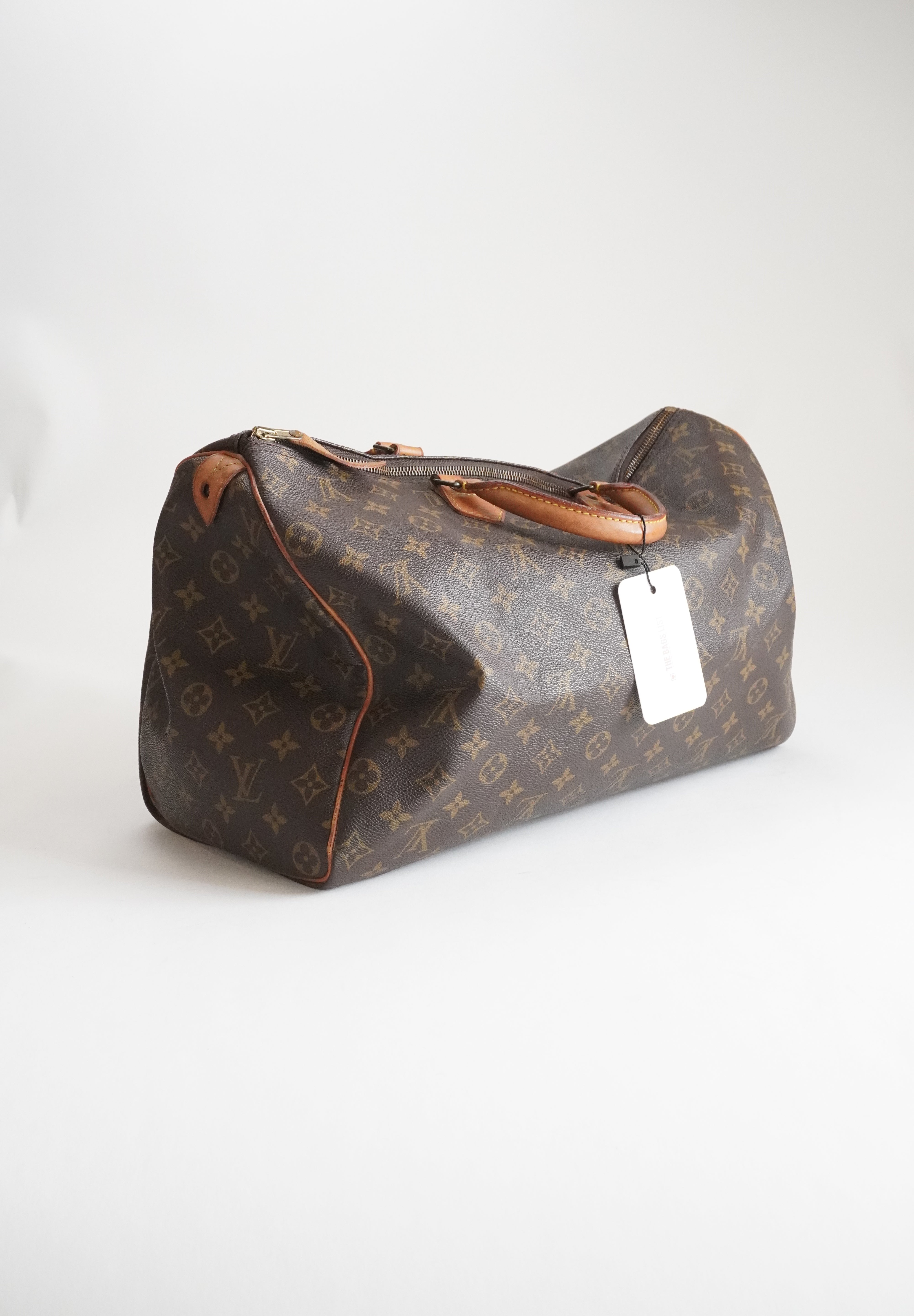 Louis Vuitton Speedy