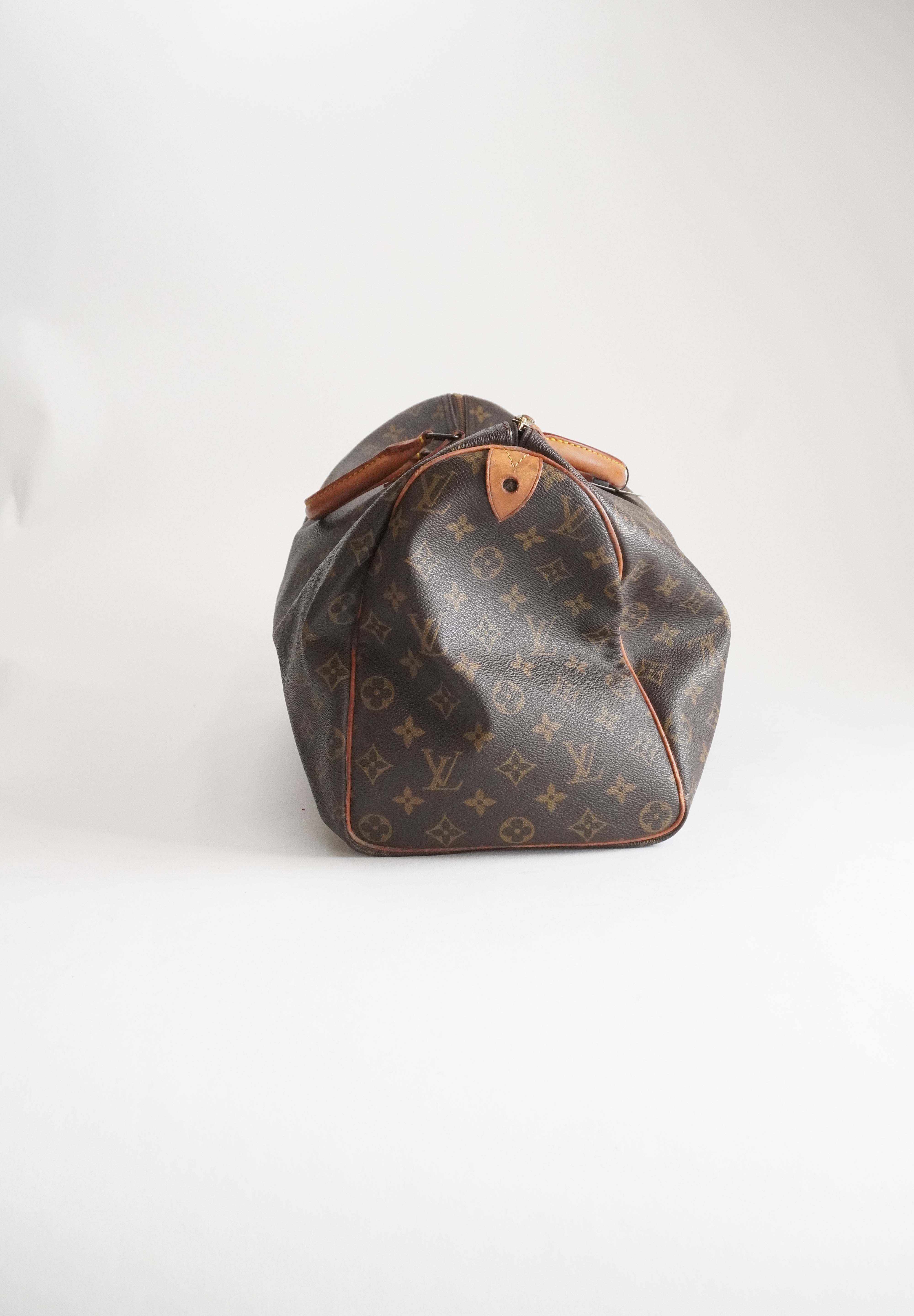 Louis Vuitton Speedy