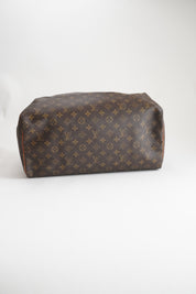Louis Vuitton Speedy