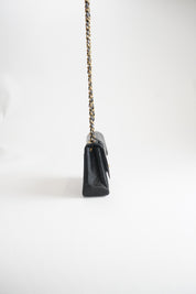 Chanel Mini Square