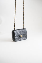 Chanel Mini Square