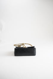 Chanel Mini Square
