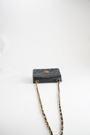 Chanel Mini Square