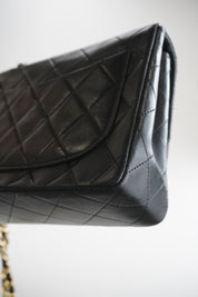 Chanel Mini Square