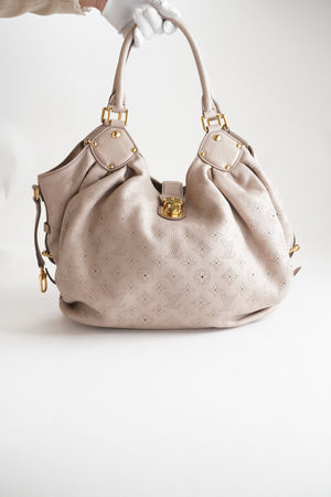 Louis Vuitton Mahina