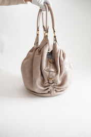 Louis Vuitton Mahina