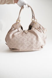 Louis Vuitton Mahina
