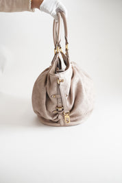 Louis Vuitton Mahina