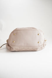 Louis Vuitton Mahina