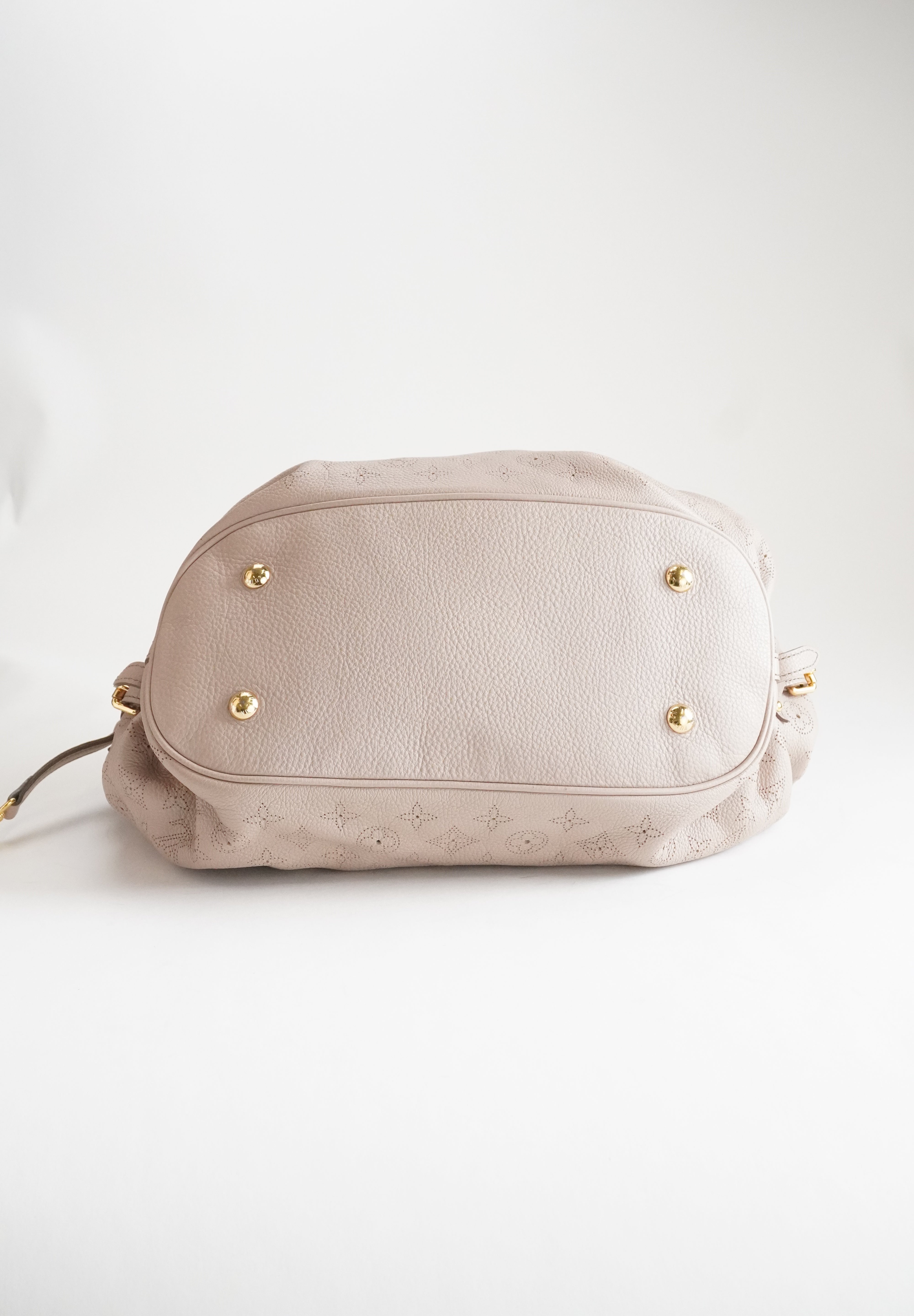 Louis Vuitton Mahina