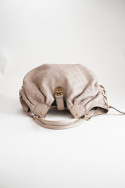 Louis Vuitton Mahina