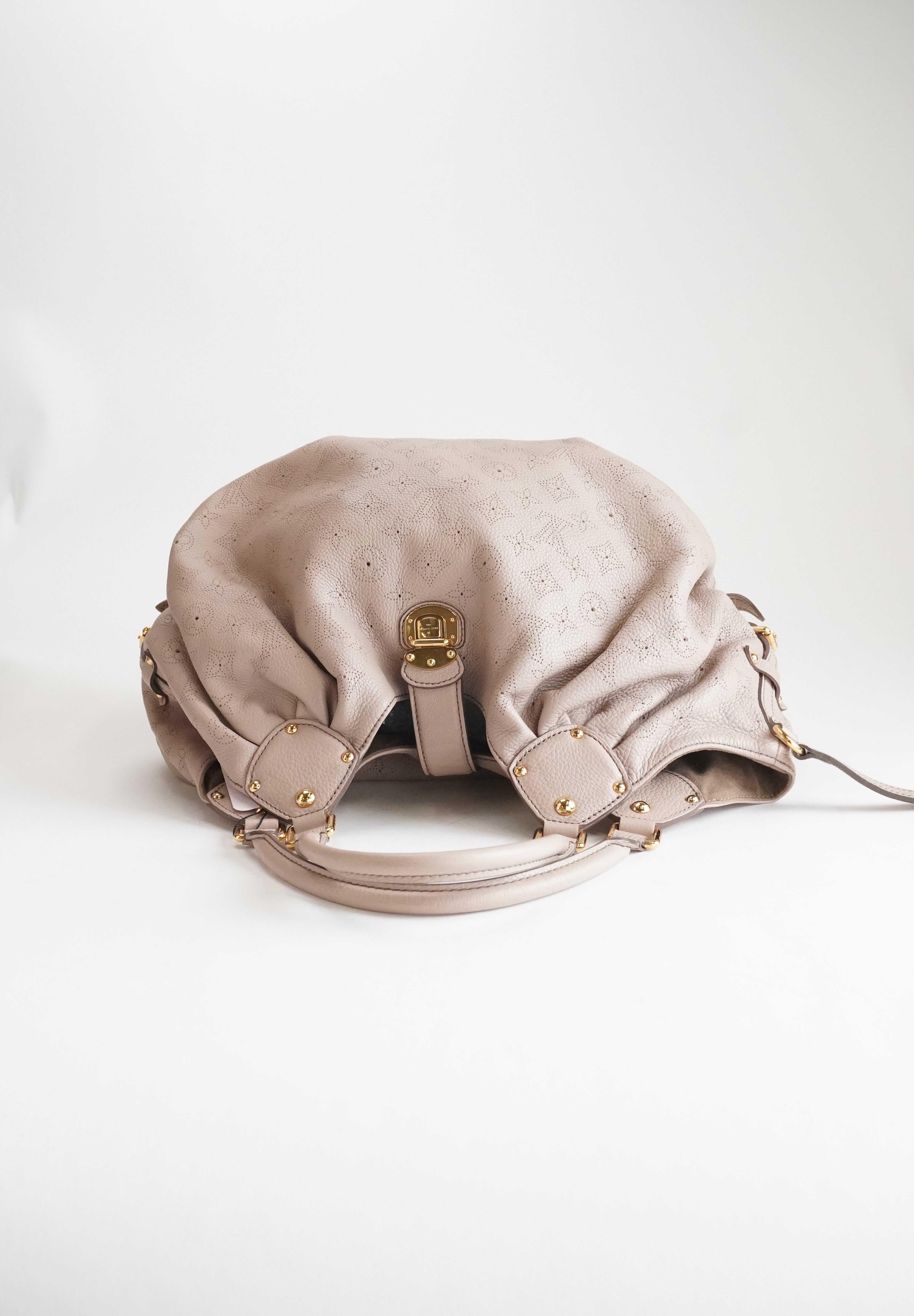 Louis Vuitton Mahina