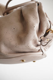 Louis Vuitton Mahina