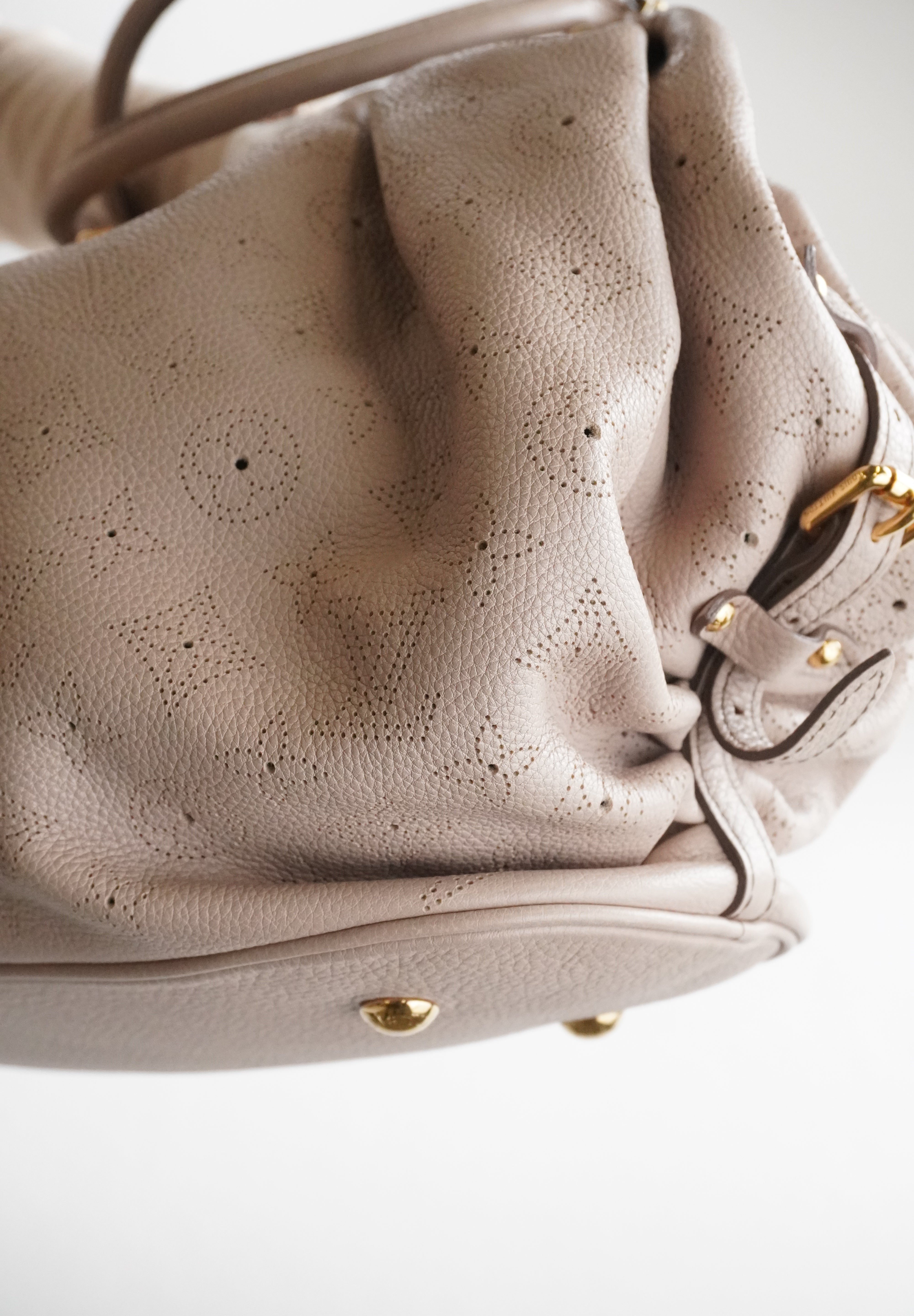 Louis Vuitton Mahina