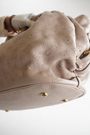 Louis Vuitton Mahina