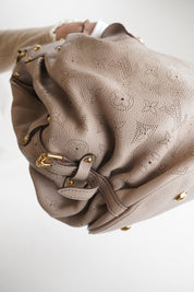 Louis Vuitton Mahina