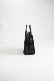 Saint Laurent Paris Sac De Jour Nano