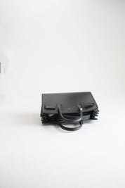 Saint Laurent Paris Sac De Jour Nano