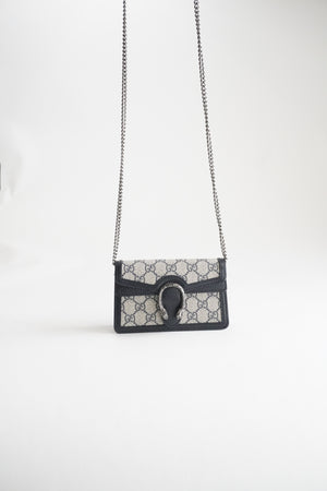 GUCCI Dionysus