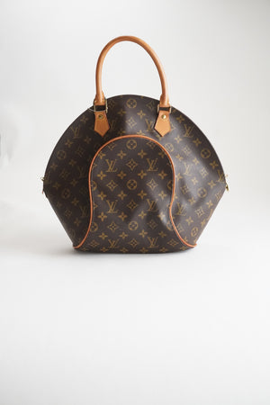 Louis Vuitton Ellipse MM