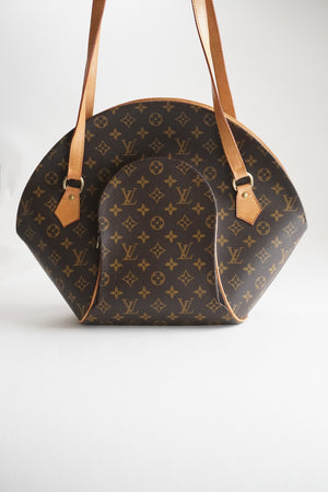 Louis Vuitton Ellipse GM