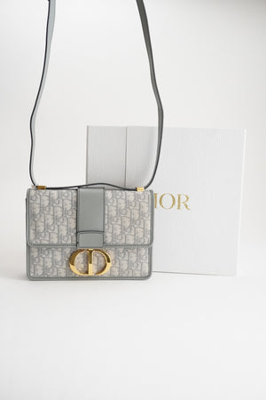Dior Montaigne 30