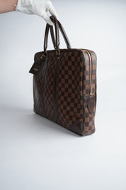 Louis Vuitton Laptop Cover