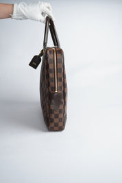 Louis Vuitton Laptop Cover