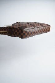 Louis Vuitton Laptop Cover