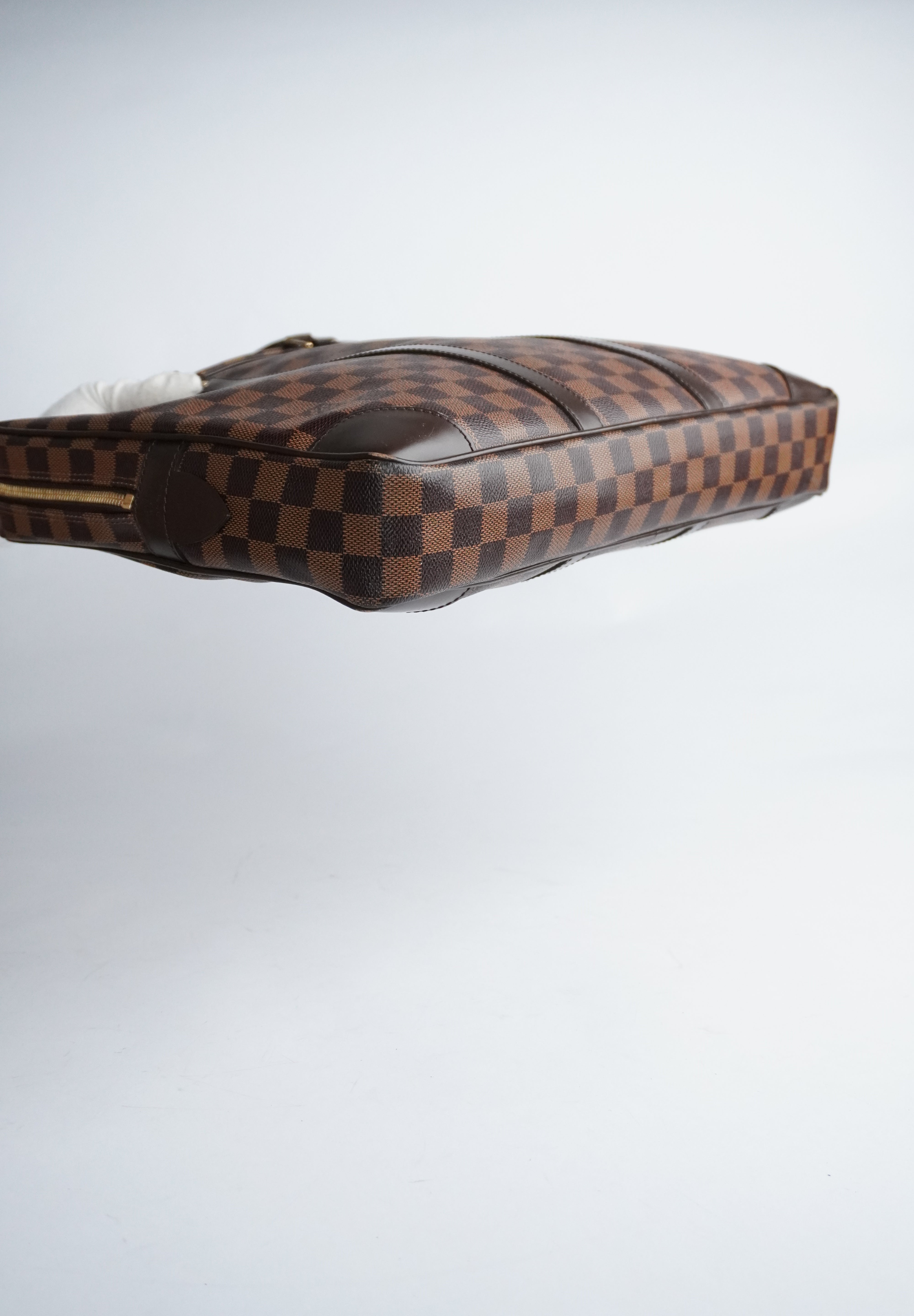 Louis Vuitton Laptop Cover