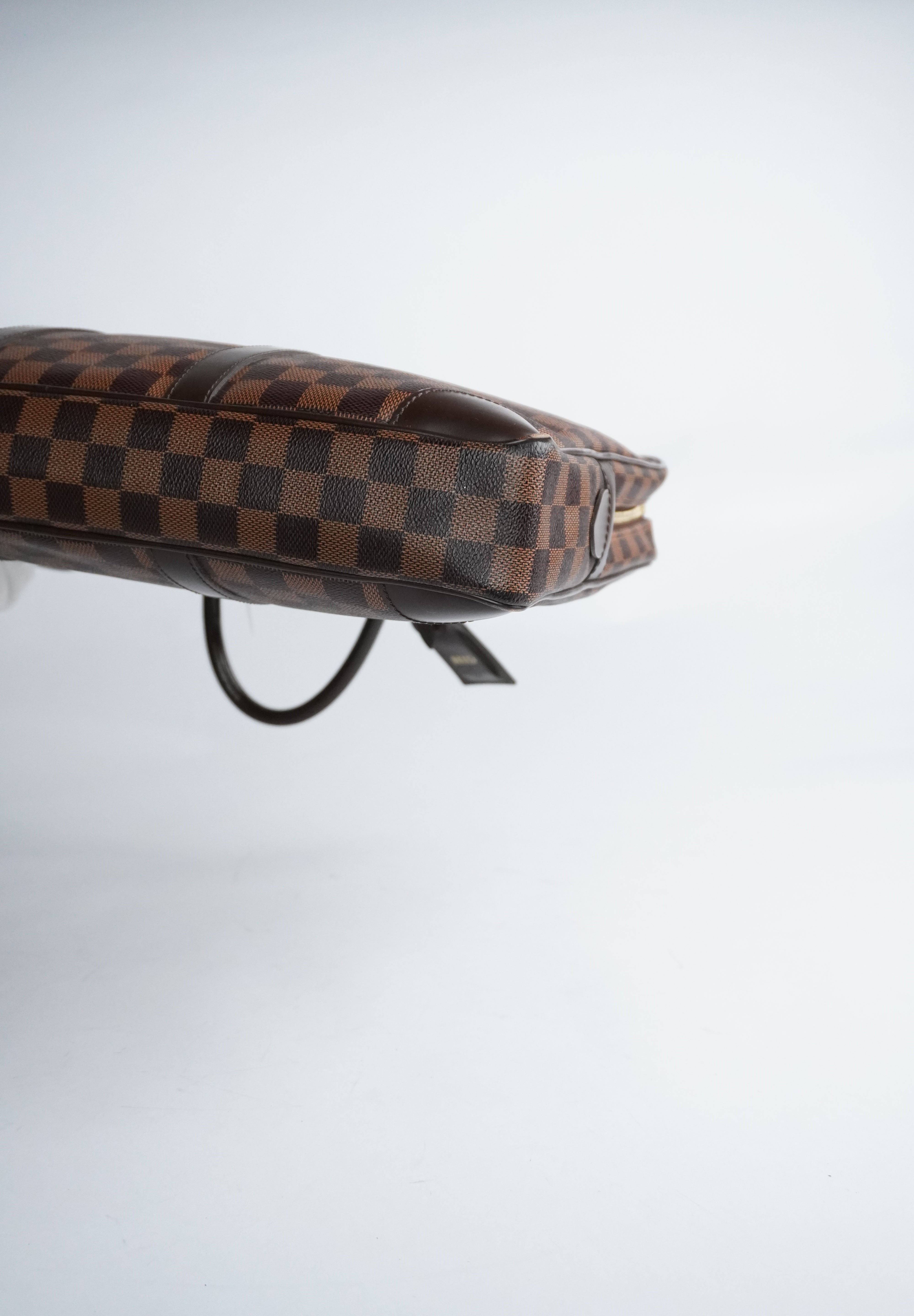 Louis Vuitton Laptop Cover