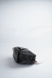 Chanel Camera Bag