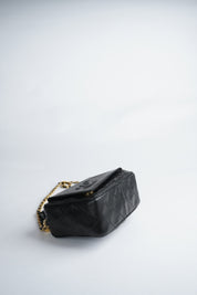 Chanel Camera Bag
