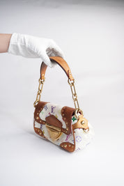 Louis Vuitton Marilyn Multicolor