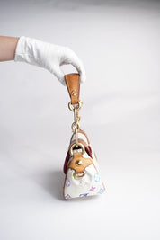 Louis Vuitton Marilyn Multicolor