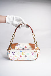 Louis Vuitton Marilyn Multicolor
