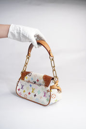 Louis Vuitton Marilyn Multicolor