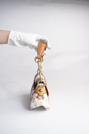 Louis Vuitton Marilyn Multicolor