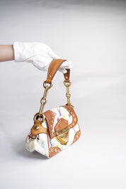 Louis Vuitton Marilyn Multicolor