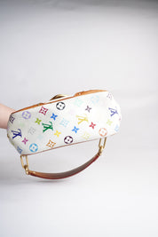 Louis Vuitton Marilyn Multicolor