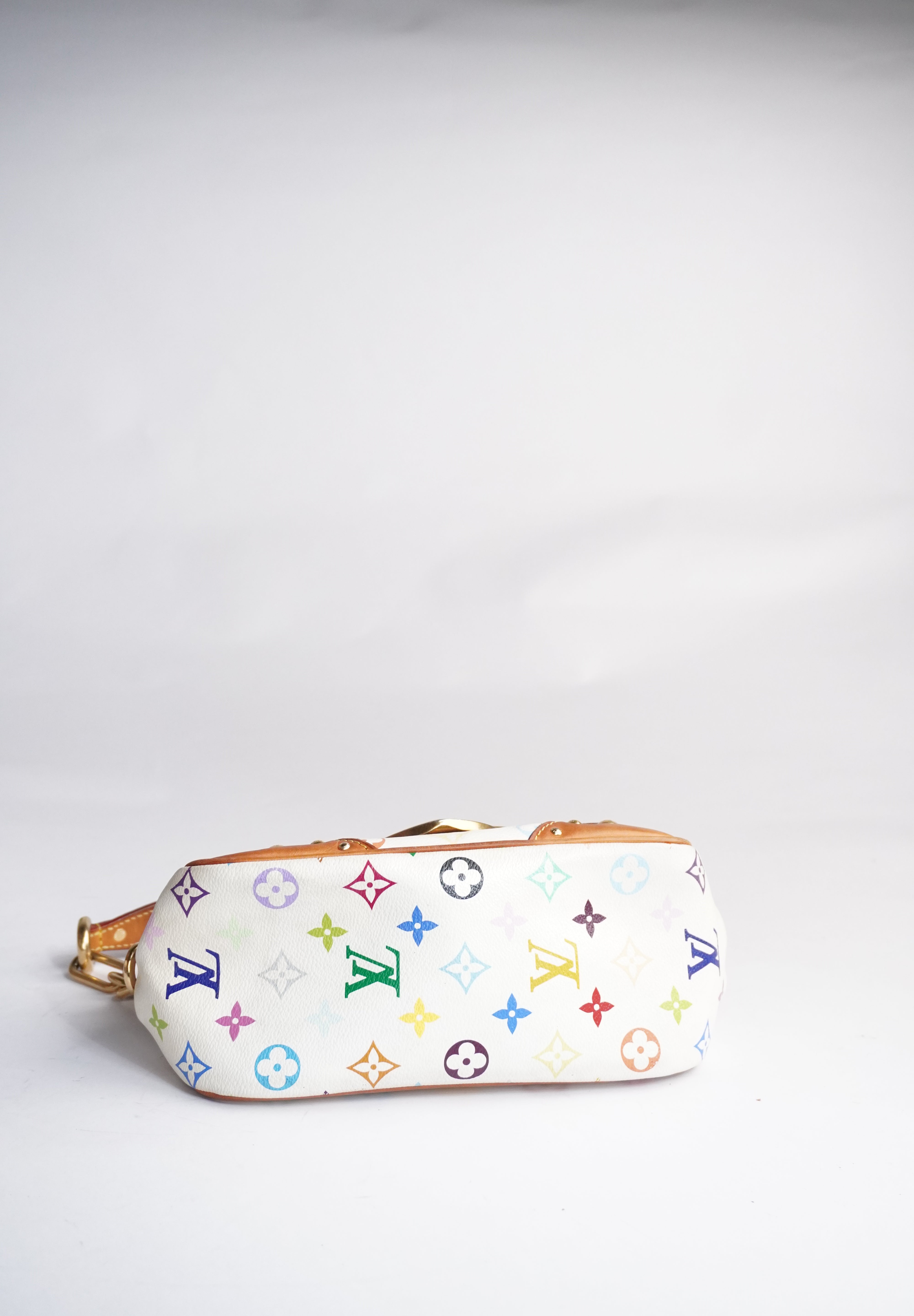 Louis Vuitton Marilyn Multicolor