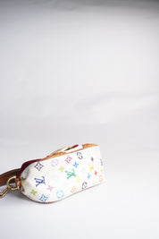 Louis Vuitton Marilyn Multicolor