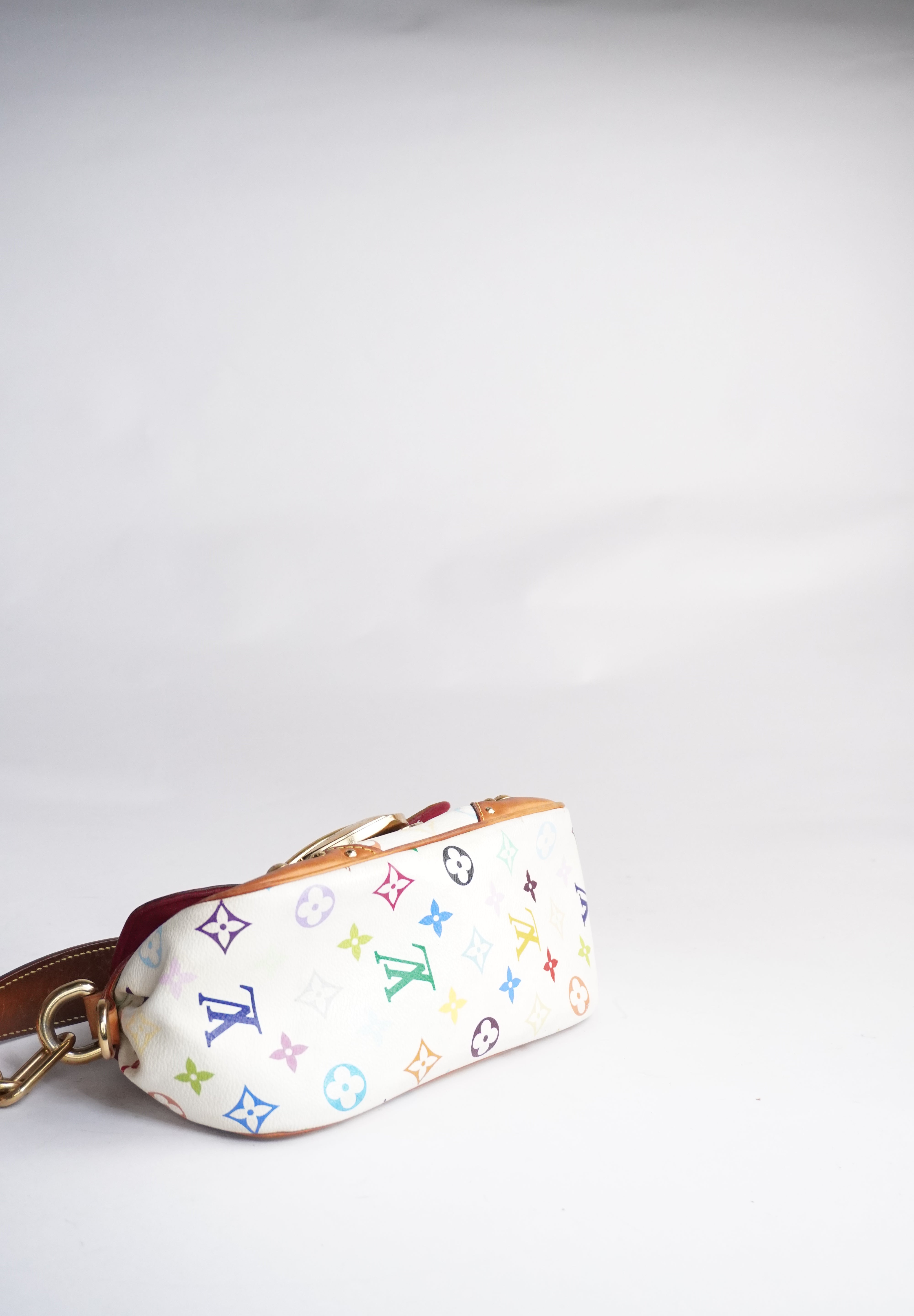 Louis Vuitton Marilyn Multicolor