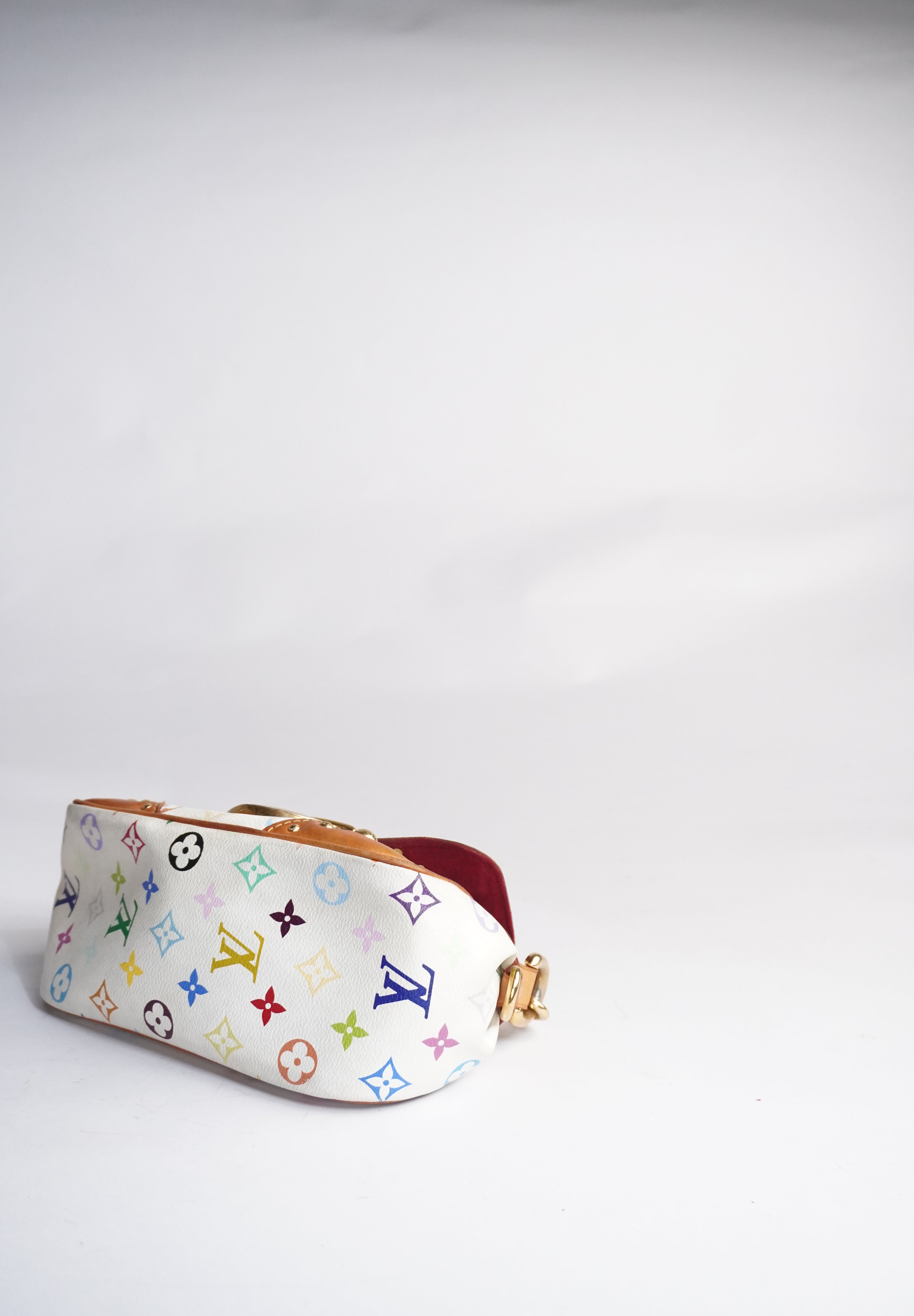 Louis Vuitton Marilyn Multicolor