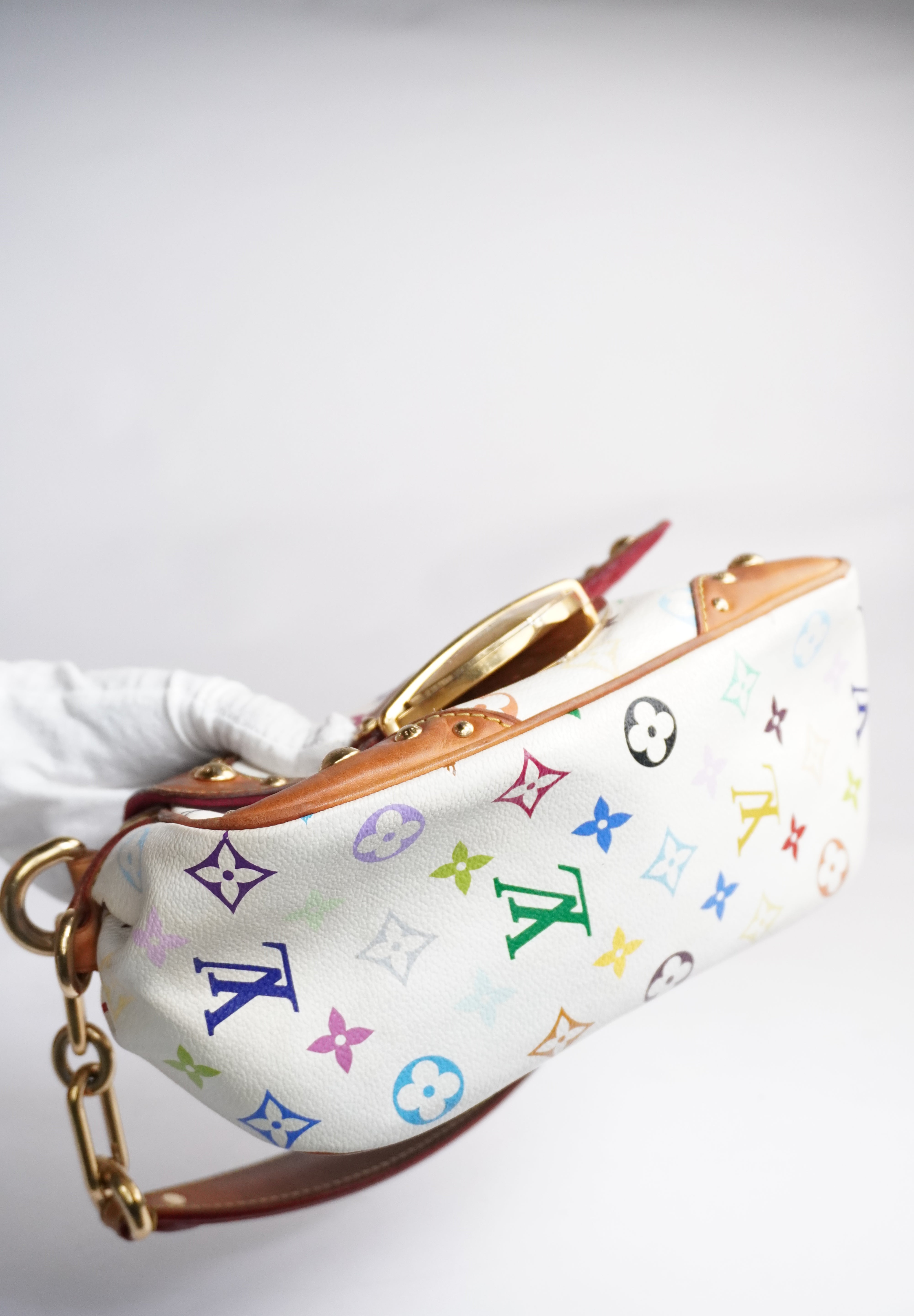 Louis Vuitton Marilyn Multicolor