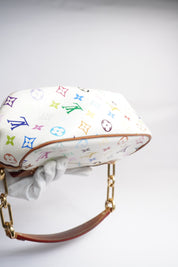 Louis Vuitton Marilyn Multicolor