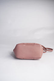 Gucci Microguccissima Pink