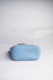 Gucci Microguccissima Bag