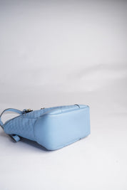 Gucci Microguccissima Bag