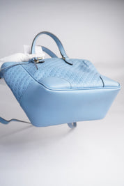 Gucci Microguccissima Bag